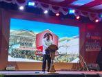 kepala-lldikti-wilayah-16-gosulutteng-munawir-sadzali.jpg