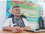 kepala-ombudsman-perwakilan-provinsi-sulawesi-tengah-sofyan-farid-lembah.jpg