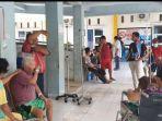 kepanikan-warga-terjadi-di-rumah-sakit-umum-daerah-rsud-poso-saat-gempa.jpg