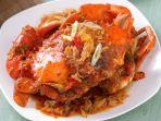 kepiting-saus-berserabut.jpg