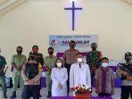 kepolisi-sektor-polsek-marawola-melaksanakan-pengamanan-di-gereja-bk-korps-lebanu.jpg