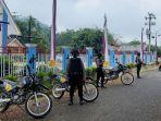 kepolisian-resor-polres-morowali-utara-morut-perketatg.jpg