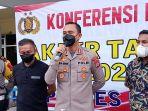 kepolisian-resor-polres-palu-bersama-personel-gabungan-tni-dan-satpolpp-akan-melakudfaf.jpg