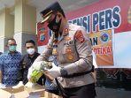 kepolisian-resor-polres-palu-memusnahkan-39-kg-narkoba-jenis-sabu-di-jl-sam-ratulangi.jpg