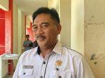 kepsek-sman-2-palu.jpg<pf>MENU-MBG-BERGANTI-SELAMA-RAMADAN.jpg<pf>YDS89AYDS89AY89DA-SY89DASY89D-ASY8DAD8AS9DAS09ADS22EW.jpg<pf>mbg-ramadan-menu.jpg<pf>mbg-ramadhan.jpg