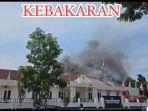 kepulan-asap-di-Kantor-Ketua-KPU-Morowali-Sulawesi-Tengah.jpg