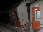 kereta-api-ka-wijayakusuma-relasi-surabaya-gubeng-cilacap.jpg