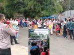 kerumunan-di-lokasi-syuting-ikatan-cinta.jpg