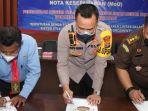 kesepakatan-tilang-online.jpg