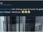 ketiduran-krl.jpg