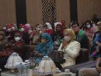 ketua-asosiasi-instruktur-aerobik-dan-fitness-indonesia-asiad.jpg