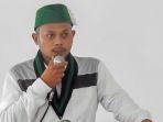 ketua-badko-hmi-sulawesi-tengah-muhammad-rafiq.jpg