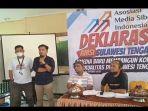 ketua-dan-sekretaris-amsi-sultenf-terpilih-iqbal-abdee-saat-berikan-sambutan.jpg