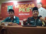 ketua-dewan-pimpinan-cabang-dpc-partai-kebangkitan-bangsat-pkb-kota-palu-alimuddin.jpg