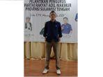 ketua-dewan-pimpinan-kabupaten-dpk-partai-rakyat-adil-makmur-prima-kabupaten-buolarlanrahman.jpg