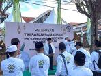 ketua-dmi-sulteng-ahmad-m-ali-saat-memberikd.jpg
