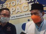 ketua-dpd-nasdem-palu-ketua-dpd-pks-palu-melakukan-pertemuan-di-kantor-dpd-nasdem-palu.jpg