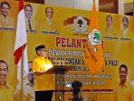 ketua-dpd-partai-golkar-sulteng-mohhamad-arus-abdul-karim.jpg