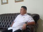 ketua-dprd-buol-mei-2025.jpg