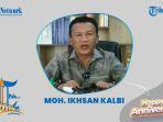 ketua-dprd-palu-ikhsan-kalbi.jpg