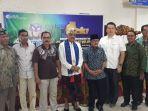 ketua-fkub-sulteng-prof-dr-kh-zainal-abidin.jpg