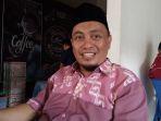 ketua-fraksi-pks-dprd-kota-palu-rusman-ramli.jpg