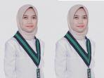 ketua-kohati-hmi-palu-ayu-wahyuni.jpg