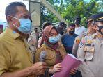 ketua-komisi-4-dprd-sulteng-alimuddin-paada-kiri.jpg