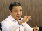 ketua-komisi-advokasi-bpkn-ri-dr-rolas-b-sitinjak.jpg