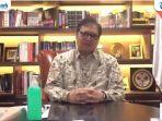 ketua-komite-penanganan-covid-19-dan-pemulihan-ekonomi-nasional-airlangga-hartarto.jpg