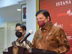 ketua-kpcpen-airlangga-hartarto1.jpg