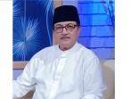 ketua-majelis-ulama-indonesia-mui-kota-palu-zainal-abidin-1.jpg