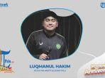 ketua-milanisti-sezione-palu-luqmanul-hakim.jpg