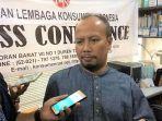ketua-pengurus-harian-ylki-tulus-abadi-8.jpg