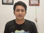 ketua-pkc-pmii-sulteng-moh-arif.jpg