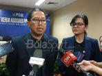 ketua-plt-pssi-joko-driyono-serta-ratu-tisha-destria.jpg
