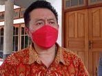ketua-psmti-sulawesi-tengah-wijaya-chandra.jpg