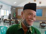 ketua-pw-muhammadiyah-sulteng-hadie-sutjipto.jpg