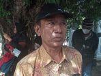 ketua-rt-jl-campedak.jpg