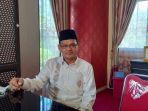 ketua-stai-poso-nasruddin-l-midu.jpg