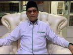 ketua-tanfidziyah-pw-nu-sulsel-agh-hamzah-harus-lc-ma.jpg