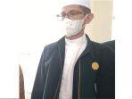 ketua-umum-majelis-ulama-indonesia-mui-kabupaten-sigi-habib-ali-hasan-aljufri.jpg