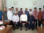 ketua-utama-alkhairaat-lepas-tim-safari-ramadan-1444h.jpg