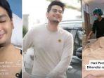 kevin-hillers-pemeran-angga-ikatan-cinta.jpg
