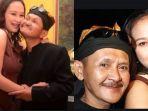 ki-daus-dan-istrinya.jpg