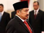 kiagus-ahmad-badaruddin.jpg