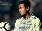 kiper-persib-bandung-m-natshir.jpg