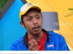 kisah-furry-setya.jpg