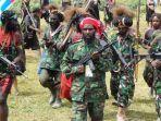 kkb-papua-12.jpg