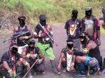 kkb-papua-baru-terdeteksi-dipimpin-panglima-tpnpb-fernando-warobai.jpg